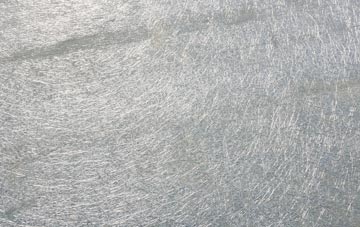 Frog Moor laminate fibreglass or shingles?