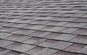 Frog Moor tiles for shallow pitch roofing