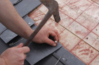 free Frog Moor garage roof repair quotes