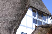 find rated Frog Moor thatchers